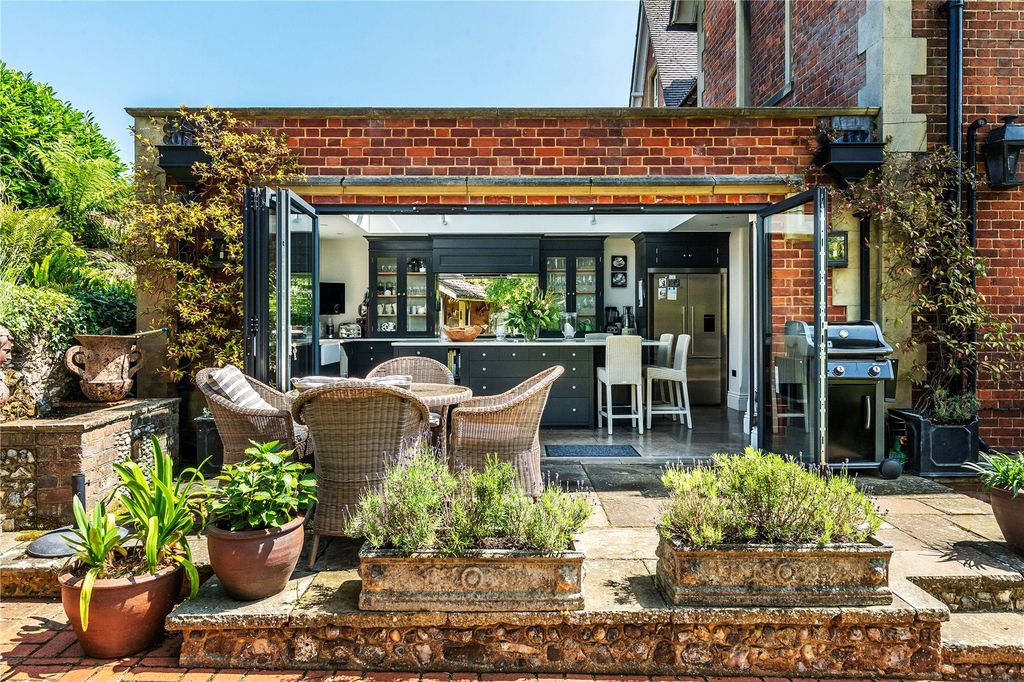 Additional image 18 of 6 bed detached house for saleCedar Close, Dorking, Surrey RH4
