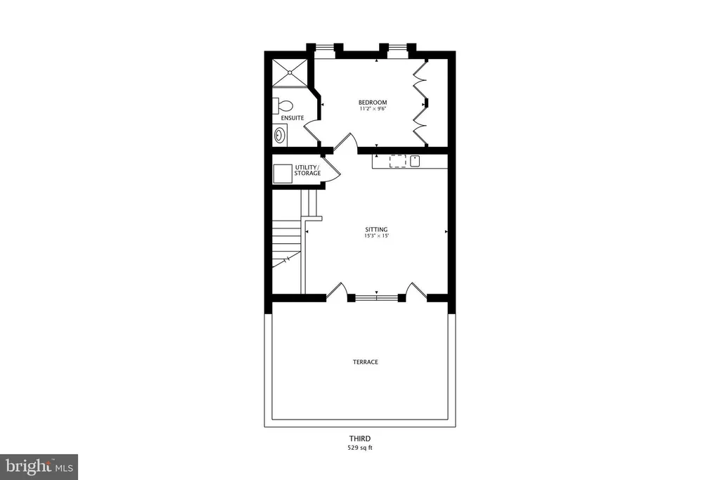 716 River Mist Drive, Oxon Hill, MD 20745
