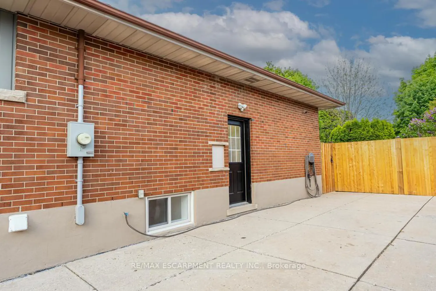 Additional image 14 of 173 West 19Th Street