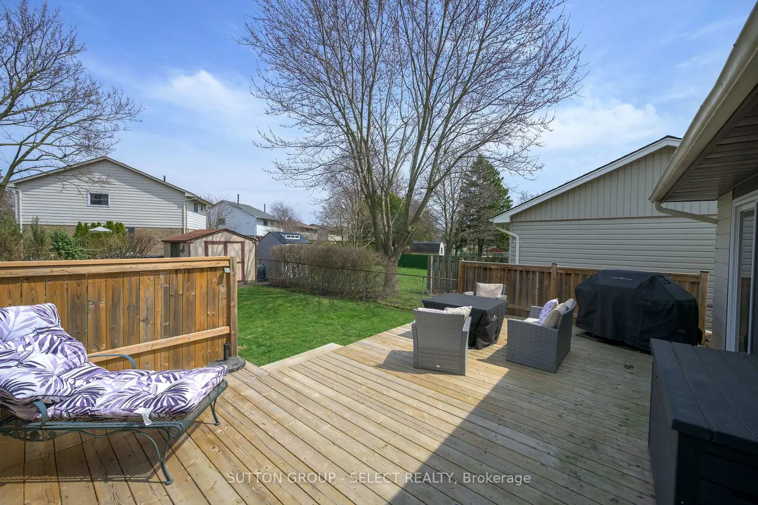 Additional image 10 of 99 Inverary Crescent