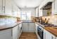 MINCHIN CLOSE, LEATHERHEAD, KT22 photo 4