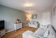 Maes Glas, Mold CH7 photo 4