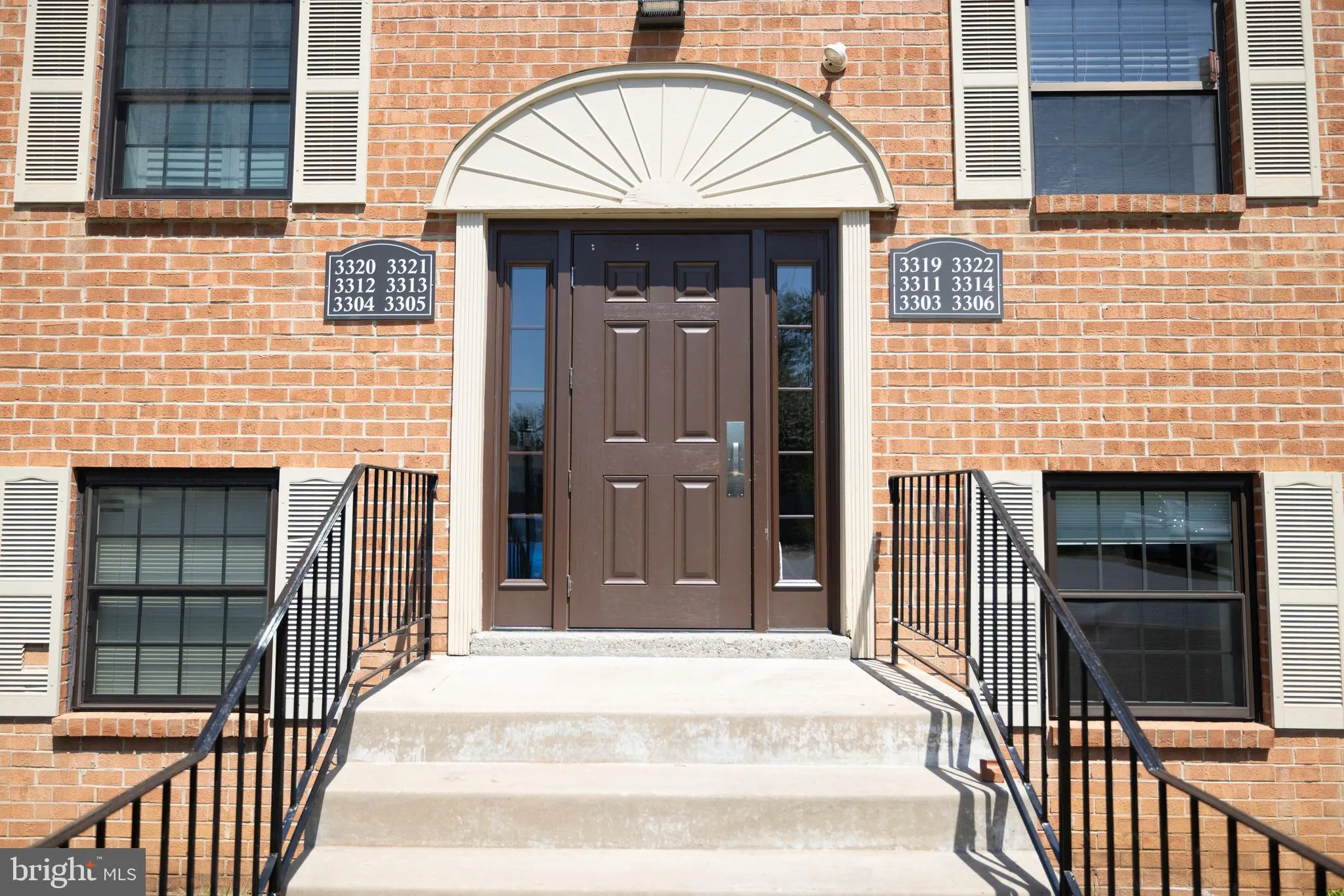 Additional image 53 of 3321 Valley Drive Unit 3321, West Chester, PA 19382