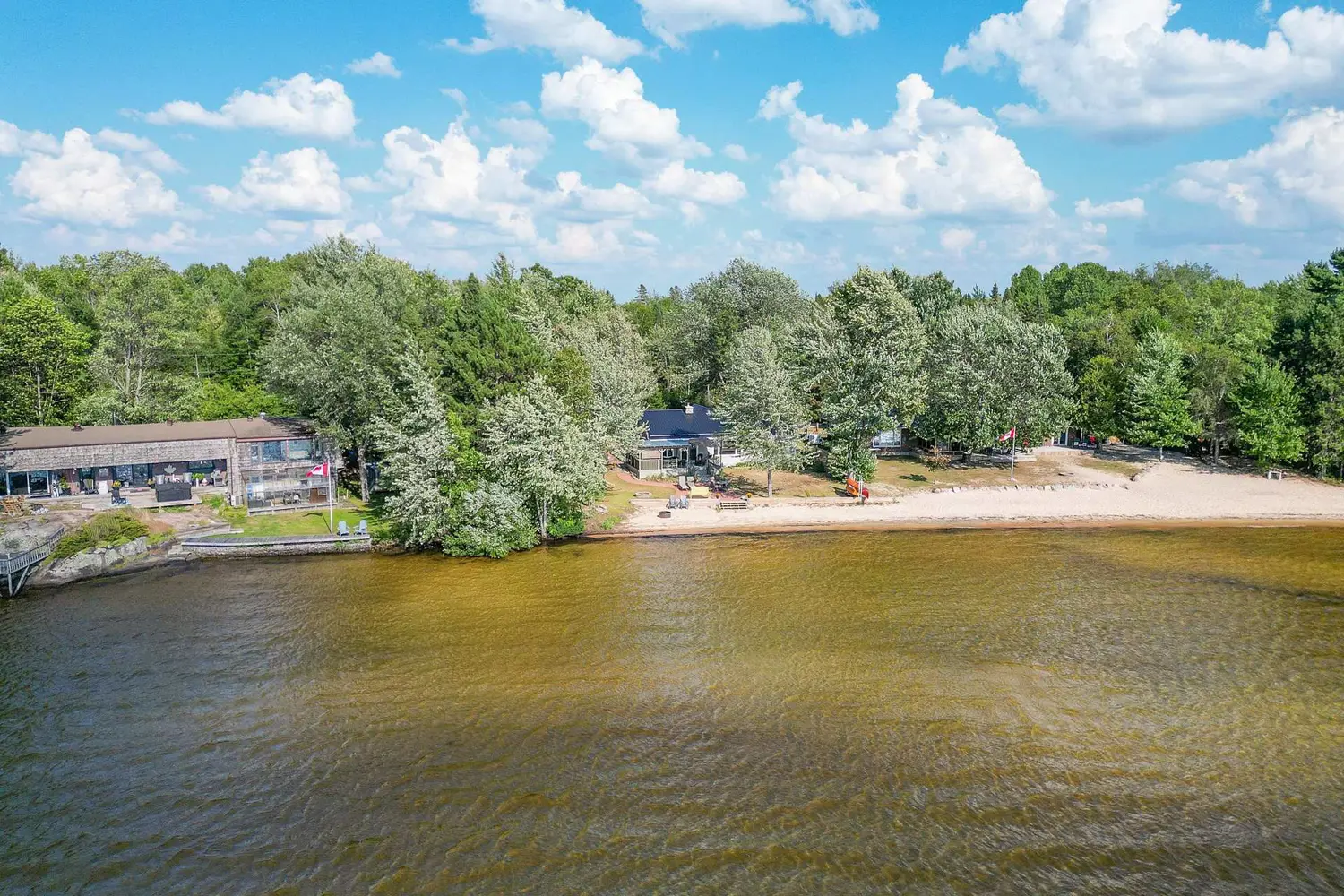 Additional image 3 of 63 Westview Drive
