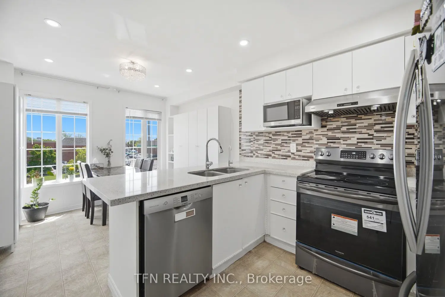 Additional image 8 of 123 Brickyard Way