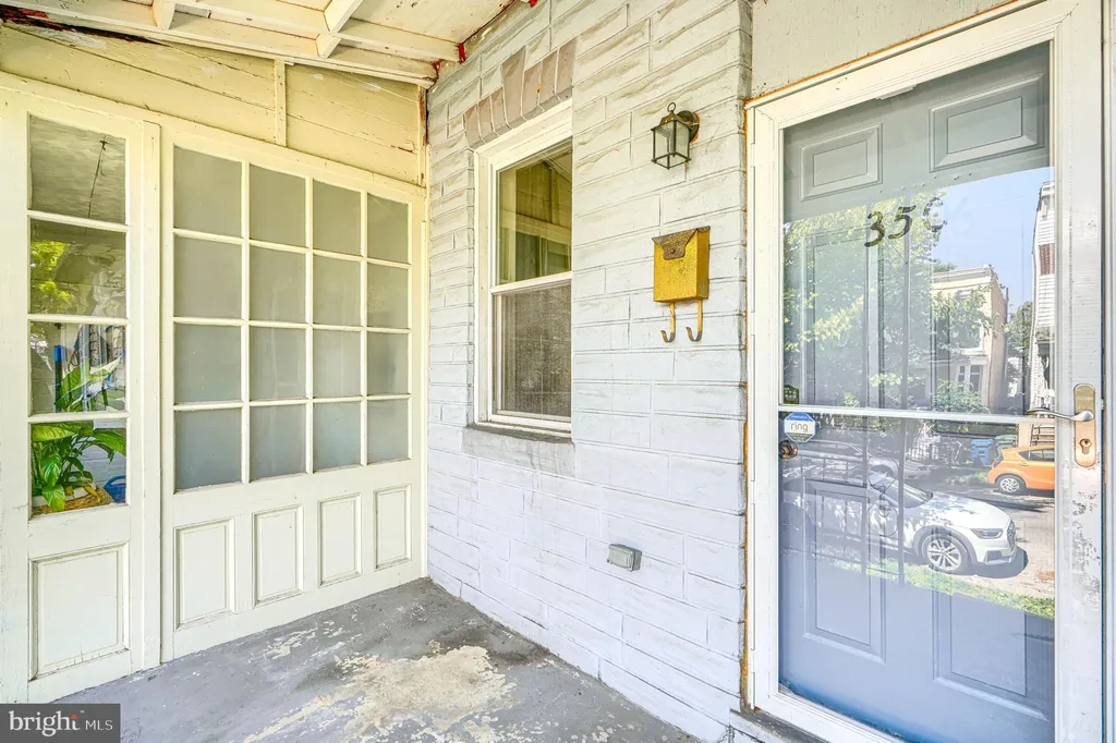 3506 Hickory Avenue, Baltimore, MD 21211 photo 5