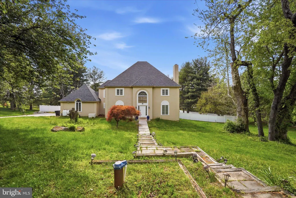Additional image 2 of 1103 Clover Hill Drive, West Chester, PA 19382
