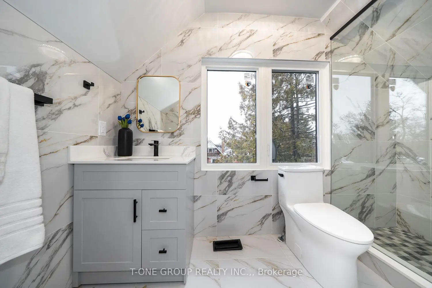 Additional image 8 of 177 Glendale Avenue