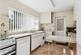 Clayton Walk, Little Chalfont photo 5
