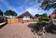 Mancroft Avenue, Fareham, PO14
