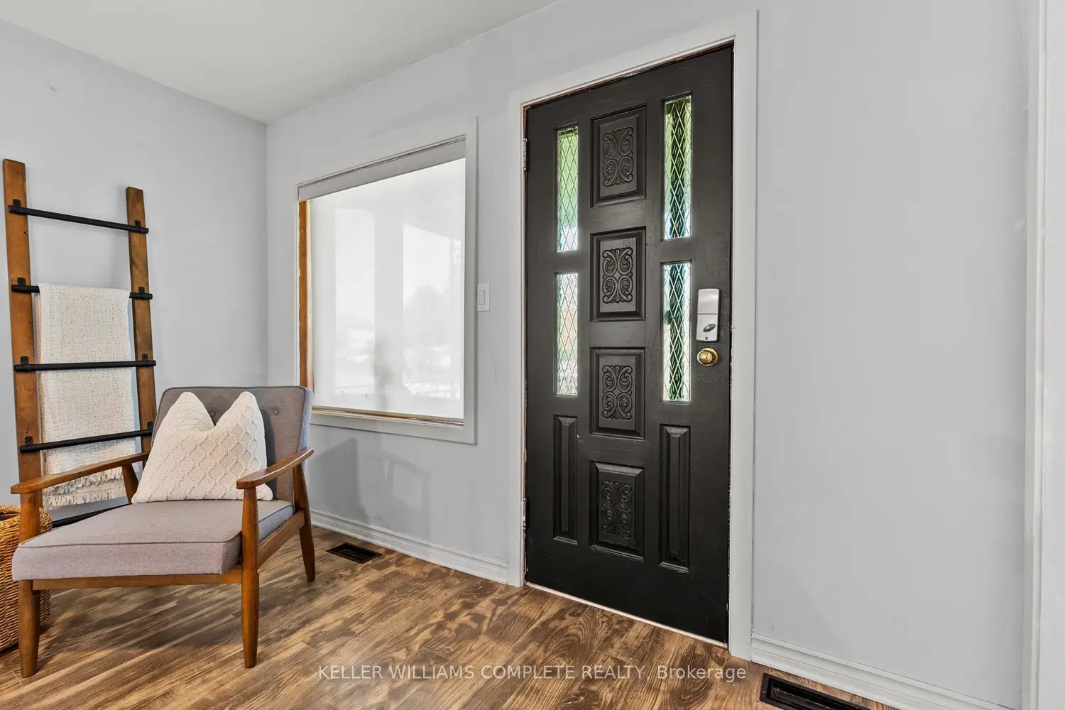 10 Monck Street photo 4