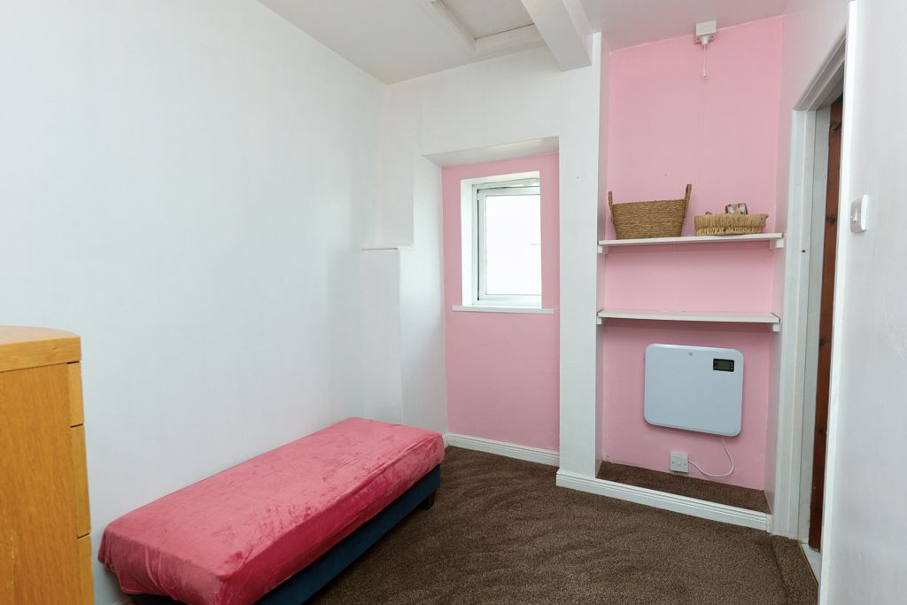 Additional image 11 of 2 bed terraced house for sale4 Rectory Terrace, Whittington, Oswestry, Shropshire SY11