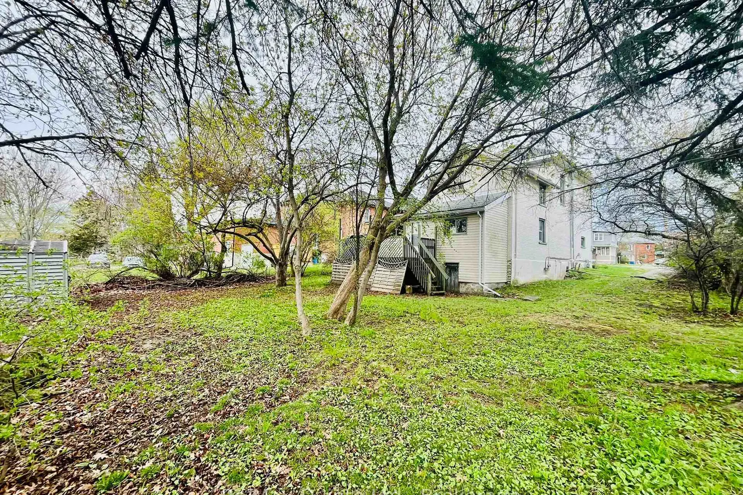 45 Highland Avenue photo 2