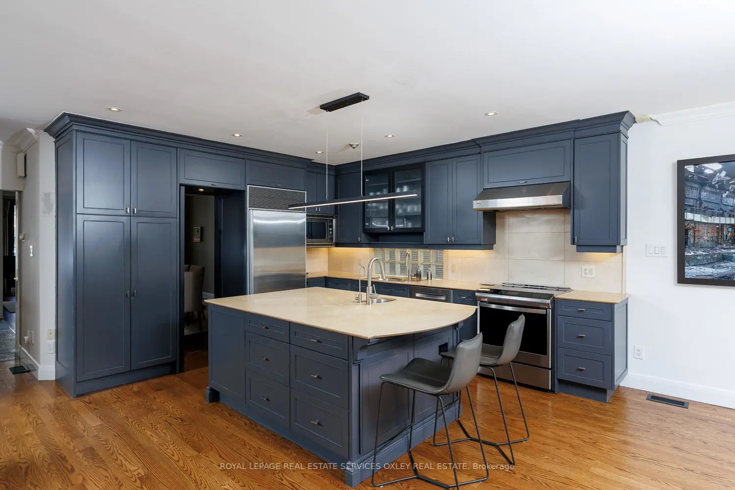 Additional image 6 of 67 Lynwood Avenue