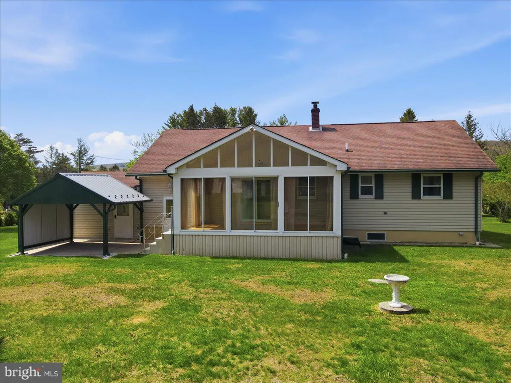 Additional image 29 of 1045 Forest Street, Lehighton, PA 18235