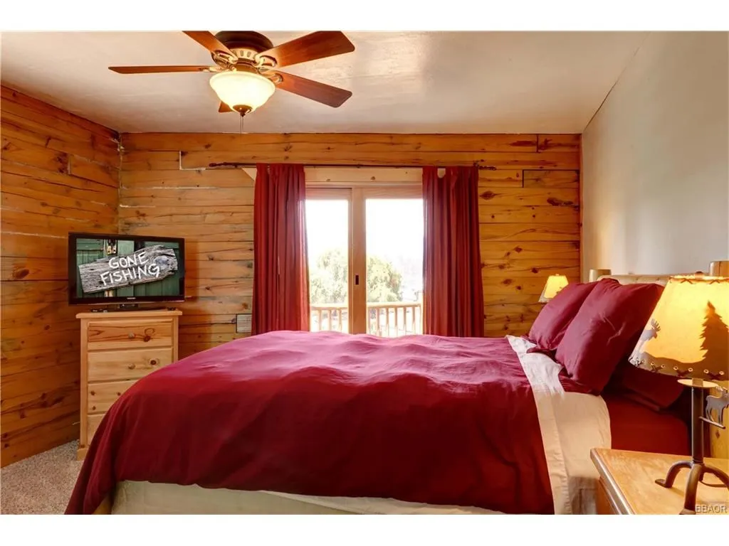 Additional image 42 of 39697 Lake Drive, Big Bear, CA 92315