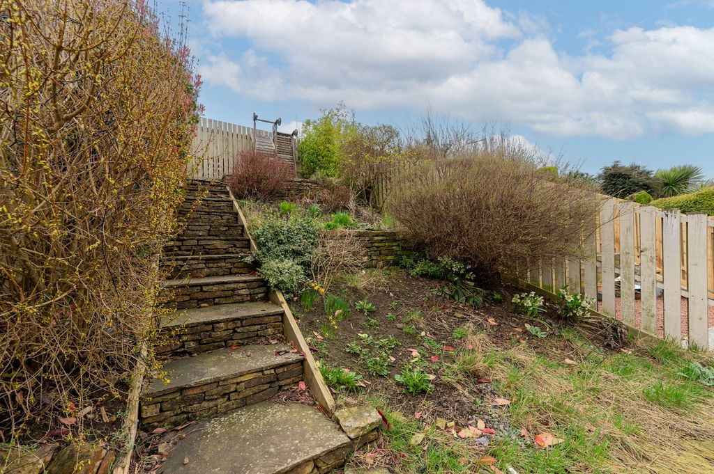 Additional image 30 of 3 bed town house for saleHolmley Lane, Dronfield S18