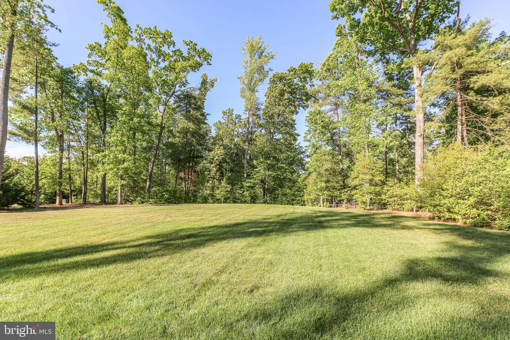 Additional image 49 of 11213 Kailee Lane, Spotsylvania, VA 22553