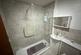 Additional image 10 of Godwyne Road, Dover, Kent