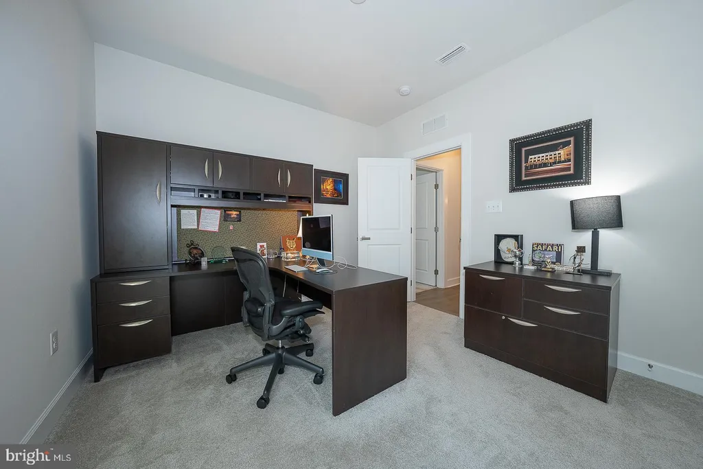 Additional image 33 of 1715 Frost Lane, West Chester, PA 19380