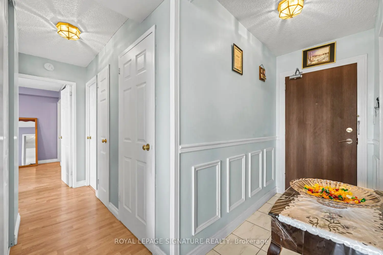 Additional image 8 of 2556 Argyle Road 304