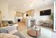 McLAREN COURT, FETCHAM KT22