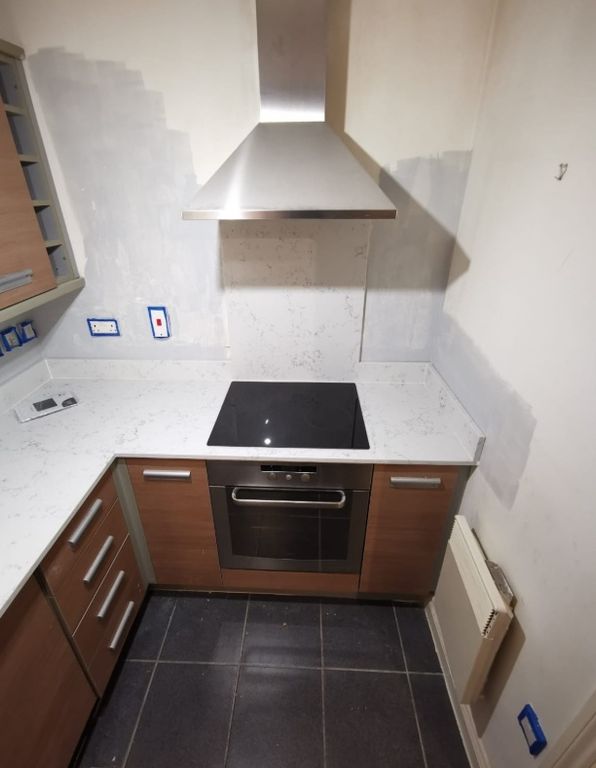 Additional image 2 of 2 bed flat for saleLuton Road, Dunstable LU5