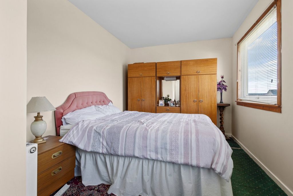 Additional image 7 of 3 bed semi-detached house for saleMaxwood Road, Galston KA4