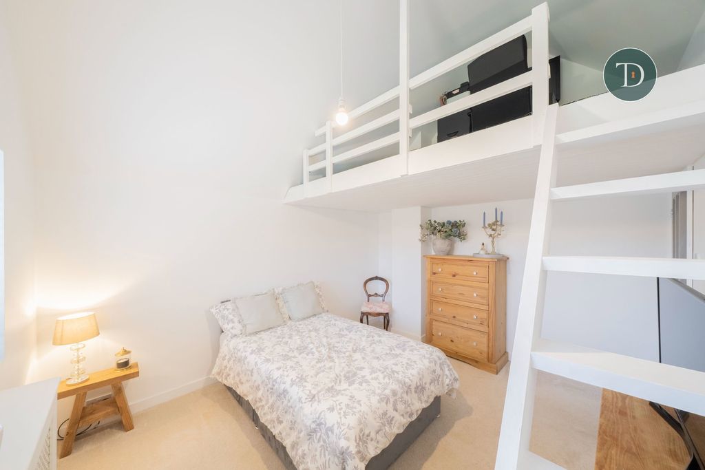 Additional image 35 of 5 bed detached house for saleChester Road, Great Sutton, Ellesmere Port CH66