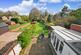 Additional image 18 of Henwood Road, Wolverhampton WV6