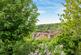 Additional image 21 of New Barn Road, Rottingdean, BN2