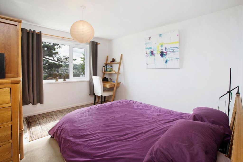 Additional image 8 of 2 bed flat for saleEast Cliff Road, Dawlish EX7