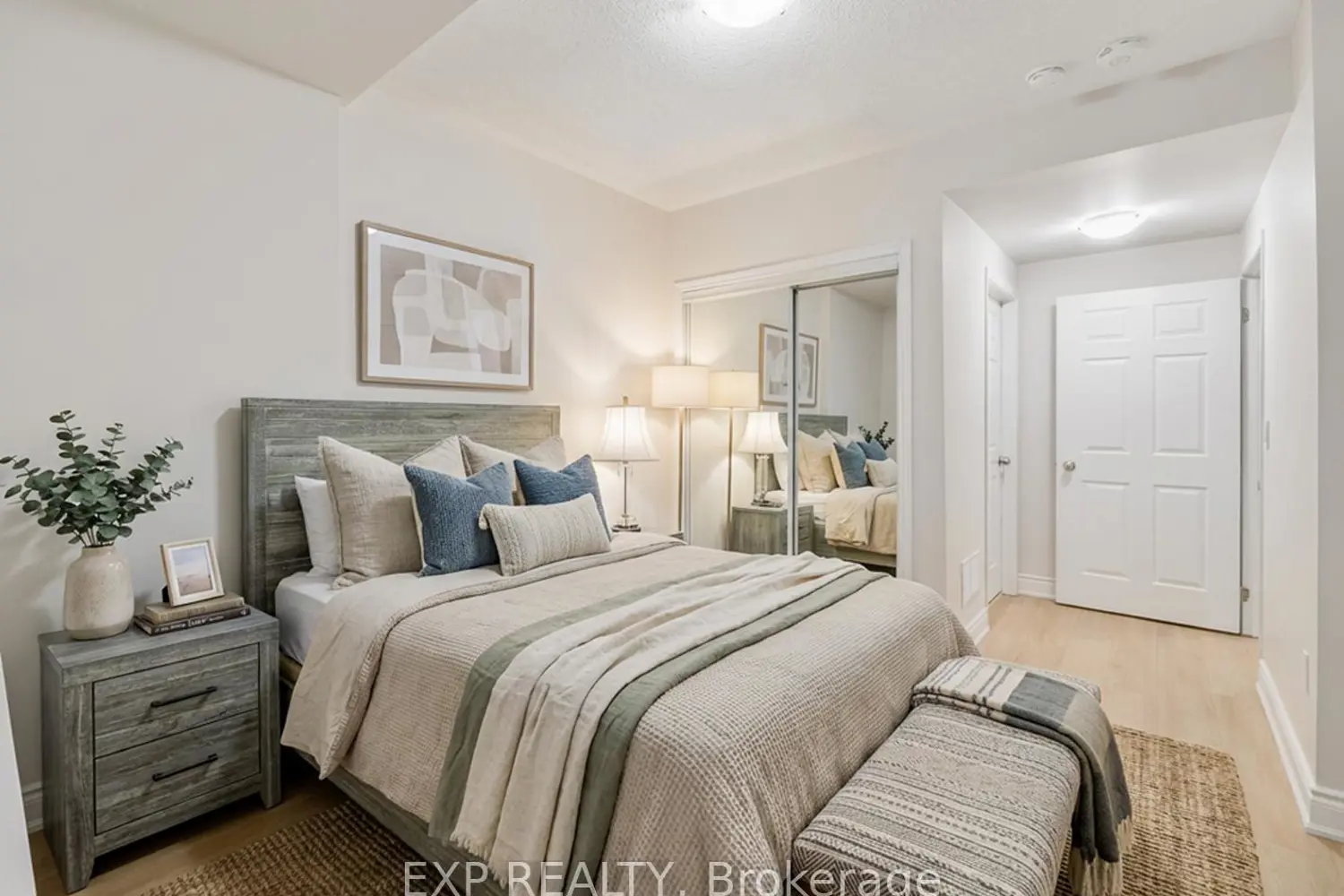 Additional image 11 of 8825 Sheppard Avenue 101