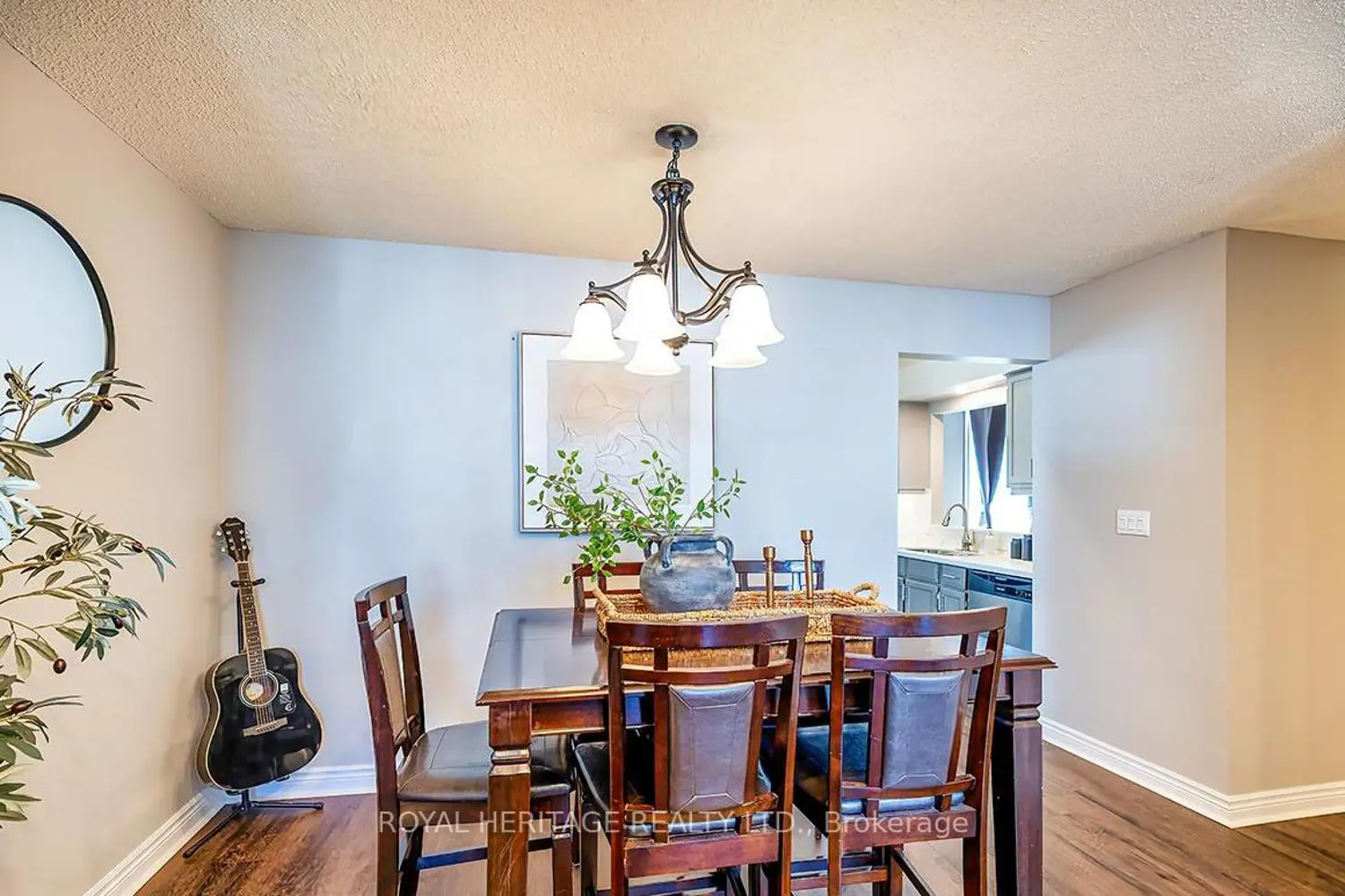 1667 Nash Road F3 photo 5