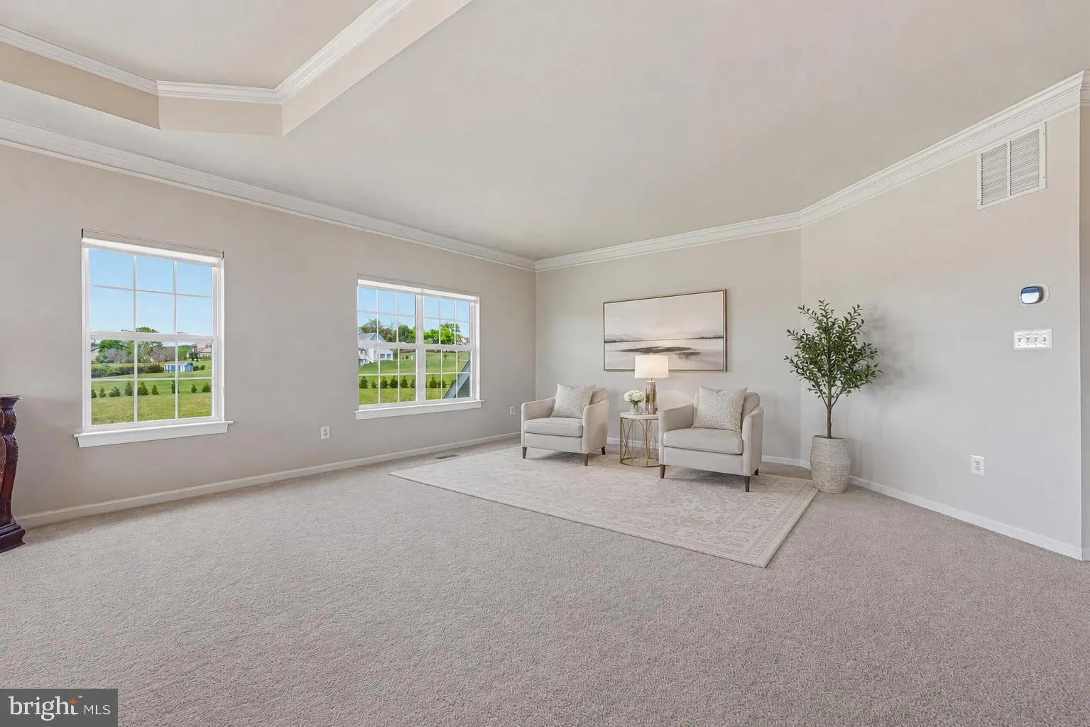 Additional image 144 of 42761 Prairie Merlin Court, Leesburg, VA 20176
