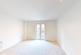 257 Ordsall Lane M5 photo 5