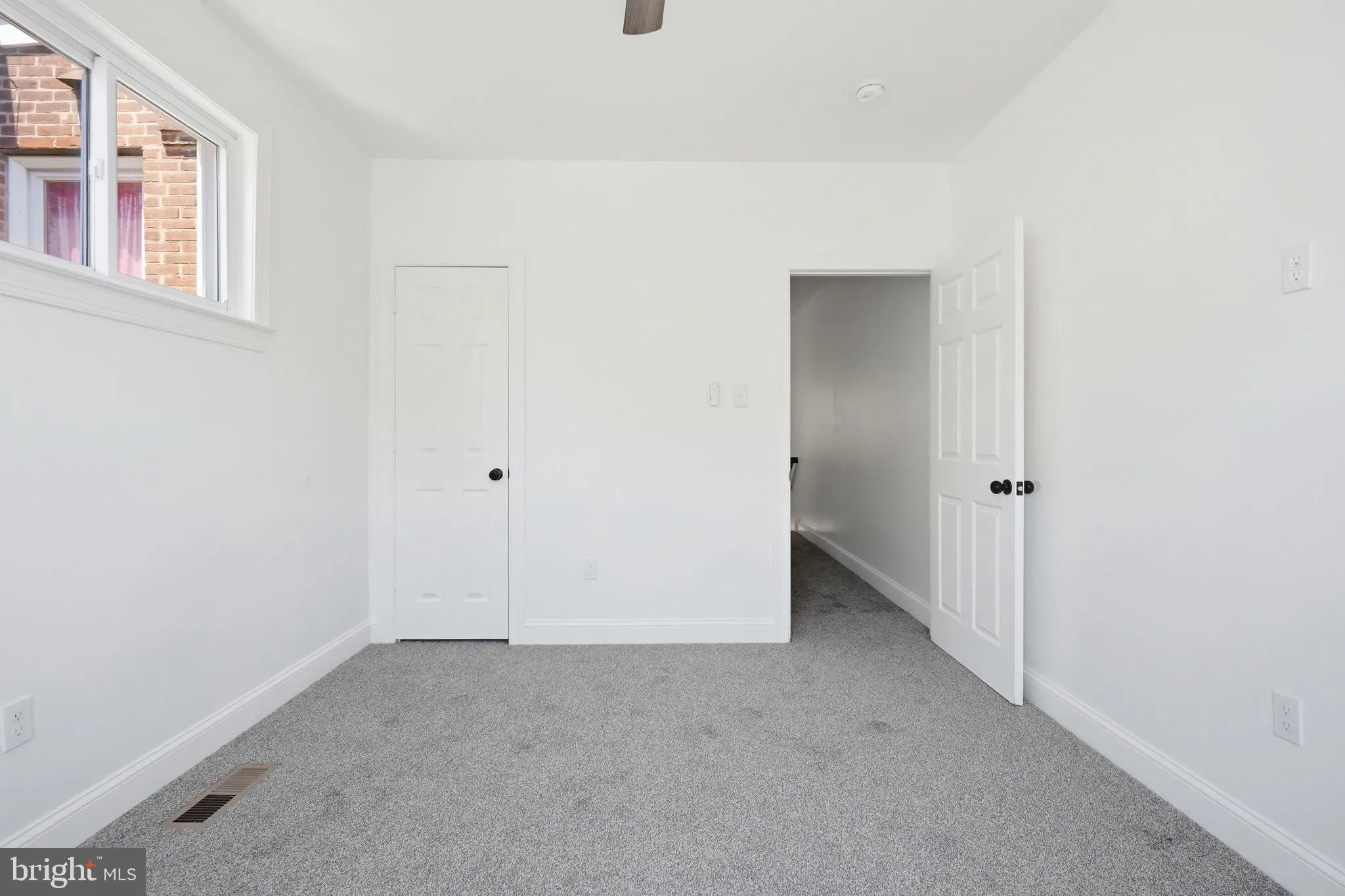 Additional image 50 of 5754 W Oxford Street, Philadelphia, PA 19131