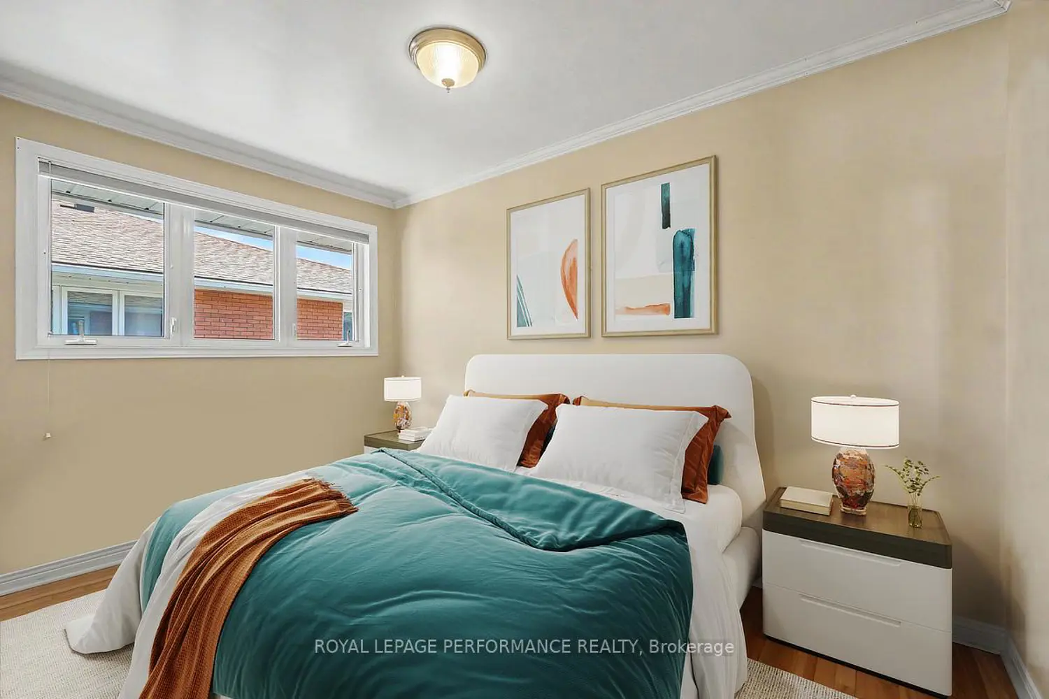 615 Quebec Street photo 2