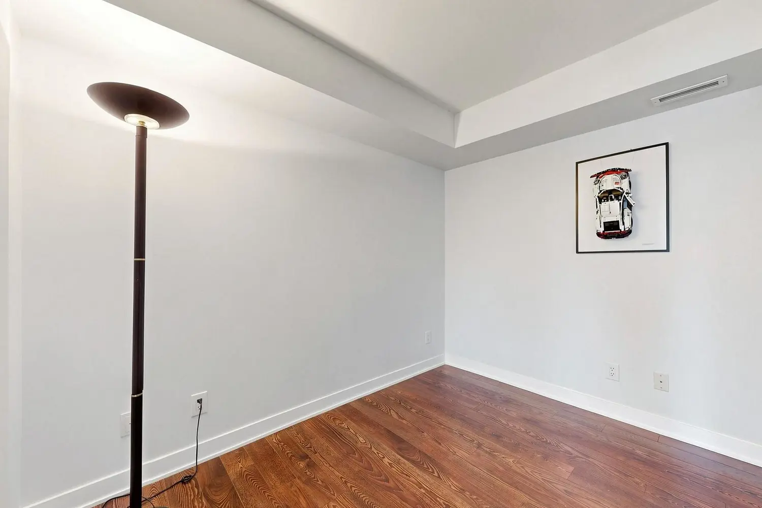 Additional image 11 of 110 Charles Street 1406
