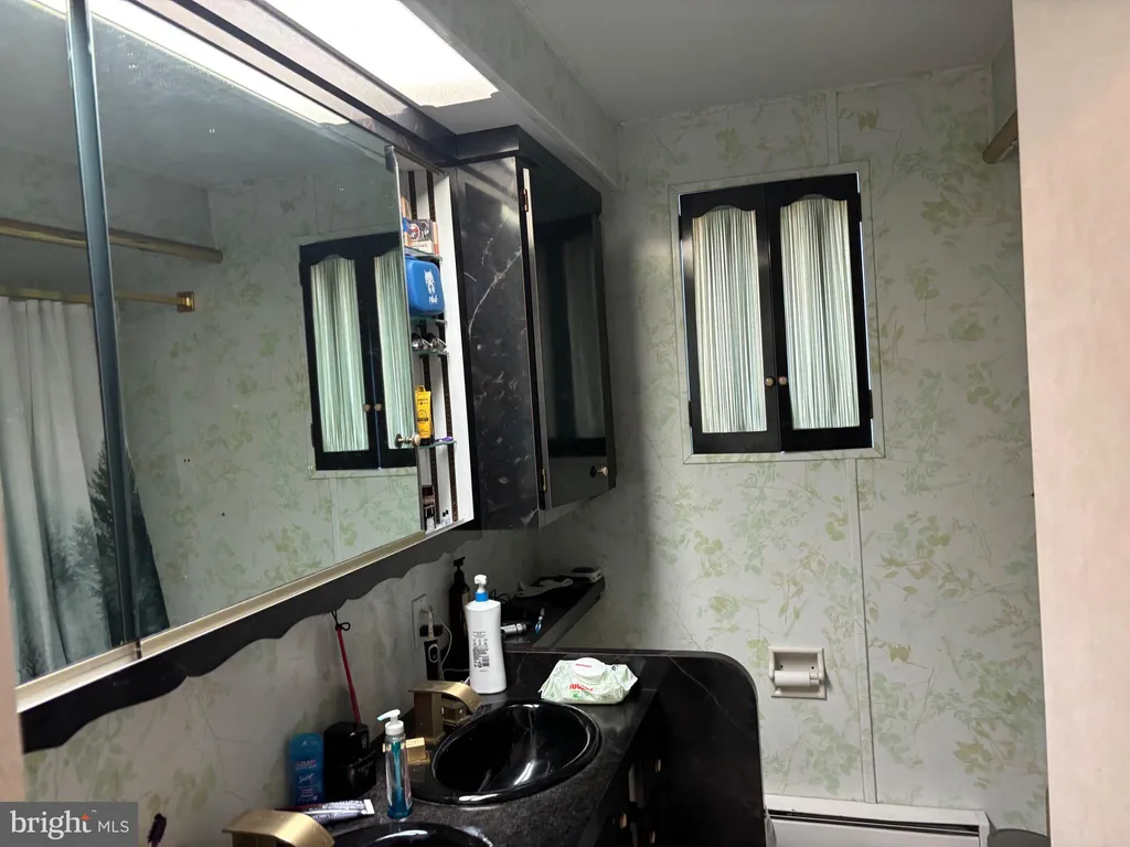 Additional image 13 of 209 Marsden Avenue, Penns Grove, NJ 08069