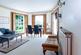 Norfolk Place, Littlehampton BN17 photo 2