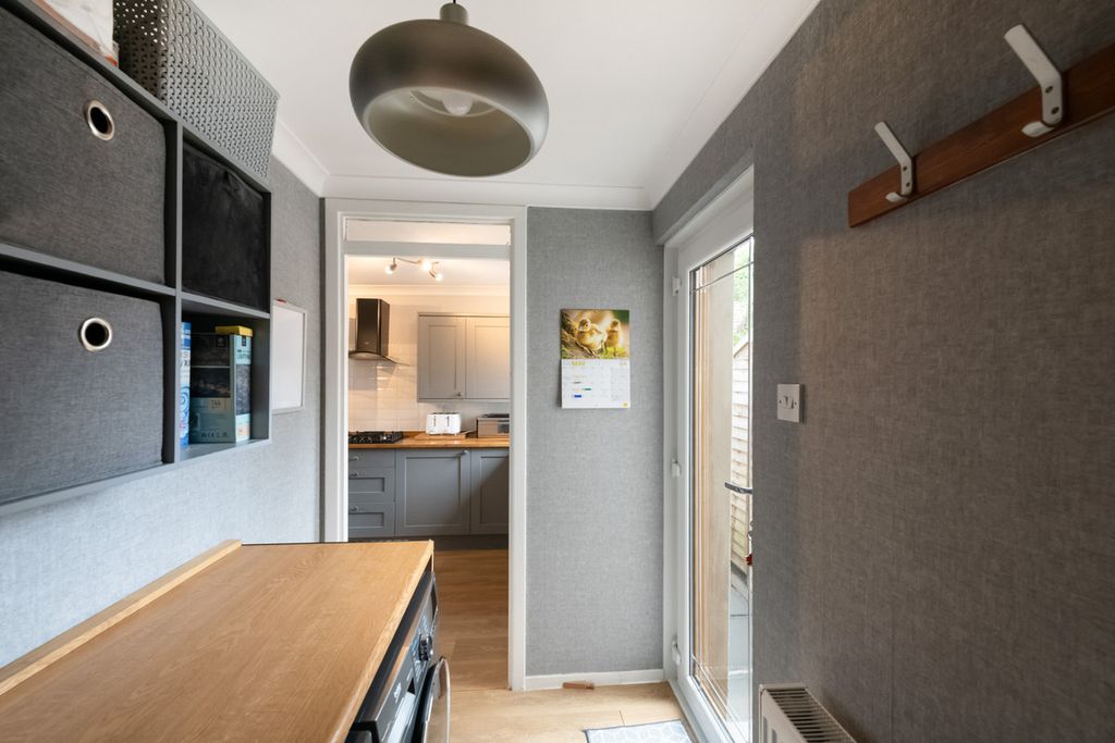 Additional image 7 of 2 bed semi-detached house for saleBrewlands Court, Dollar FK14