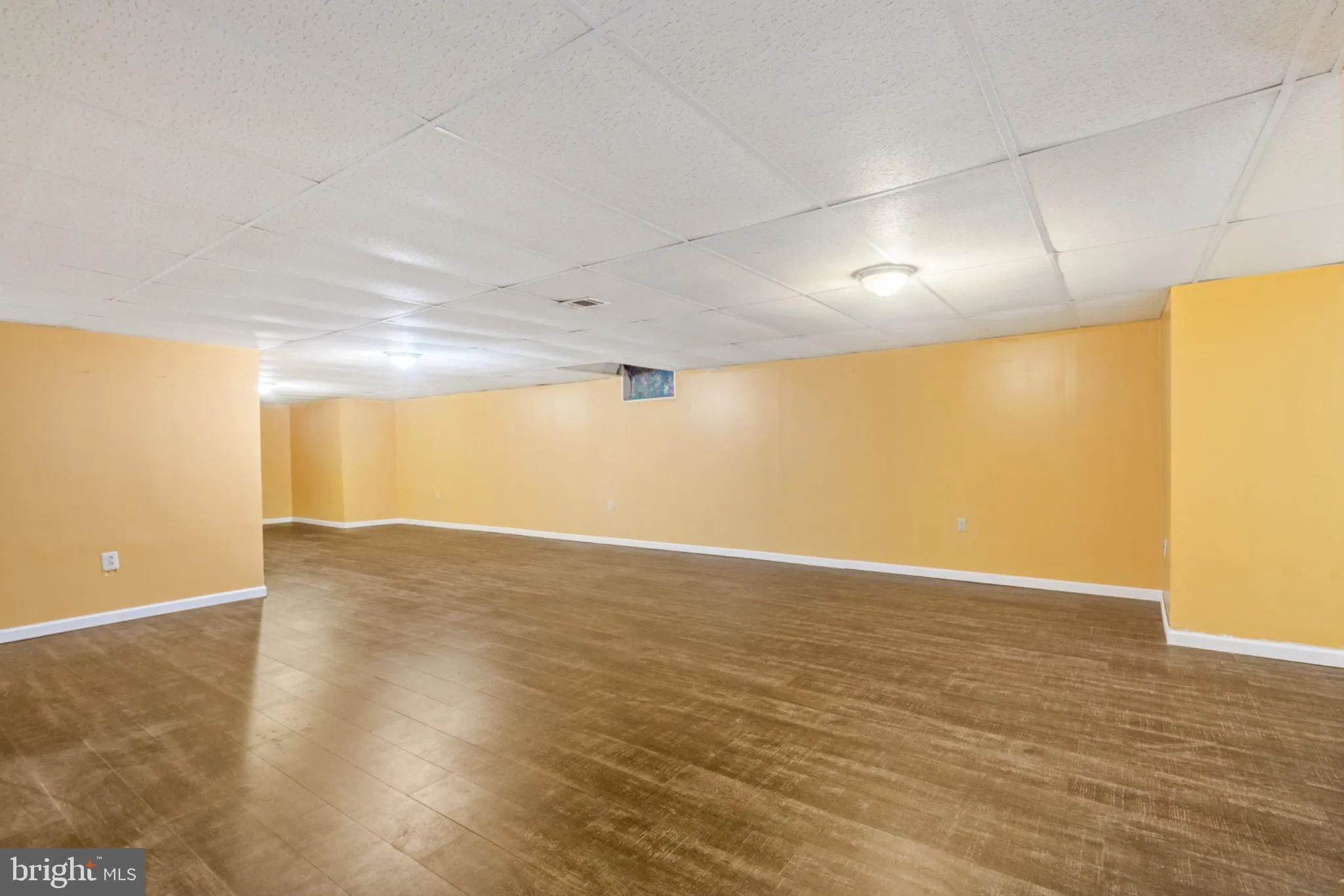 Additional image 49 of 21143 Mayapple Place, Sterling, VA 20164