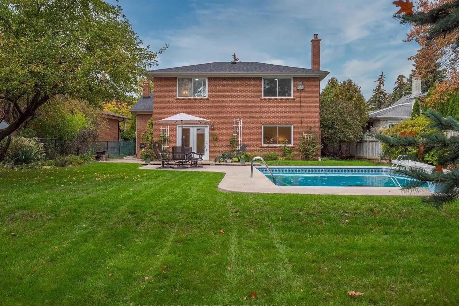 Additional image 8 of 3574 Golden Orchard Drive