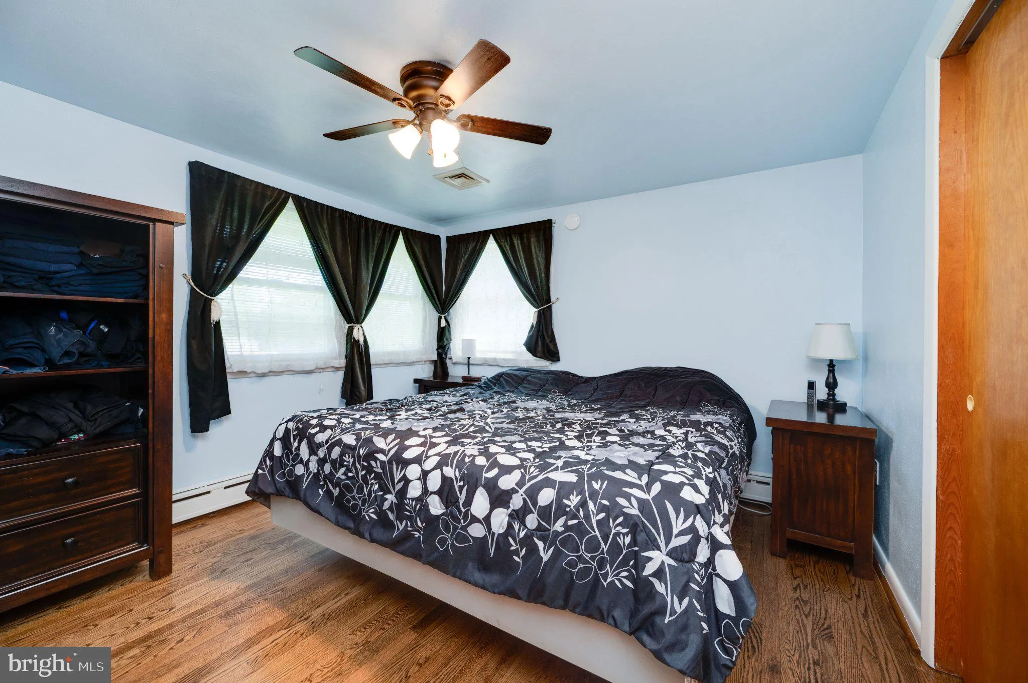Additional image 58 of 291 Watson Avenue, Coatesville, PA 19320