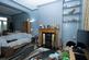 Hull Road, Hedon HU12 photo 4