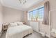 Additional image 13 of Firs Drive, Harrogate, HG2