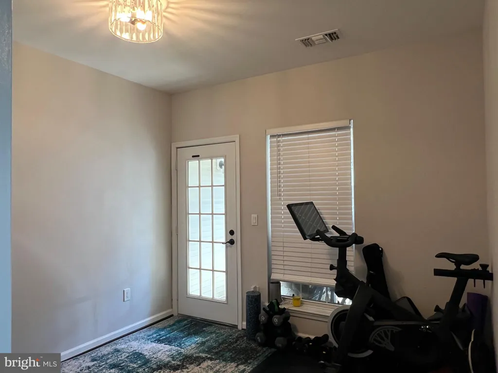 Additional image 3 of 4551 Strutfield Lane Unit 4402, Alexandria, VA 22311
