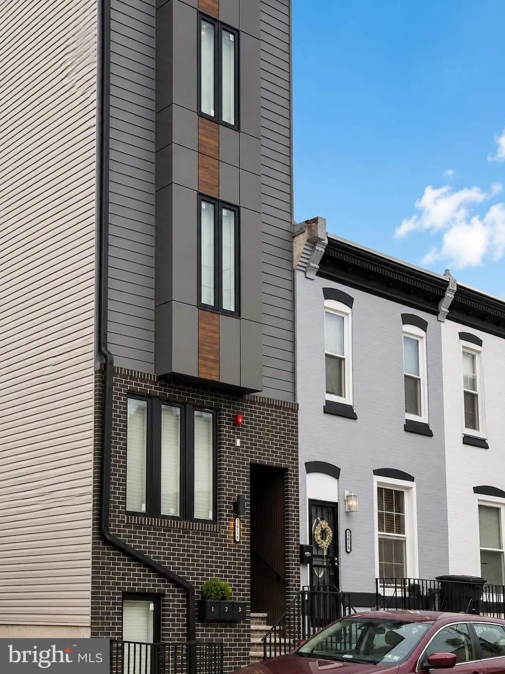 Additional image 10 of 2614 N 7th Street, Philadelphia, PA 19133
