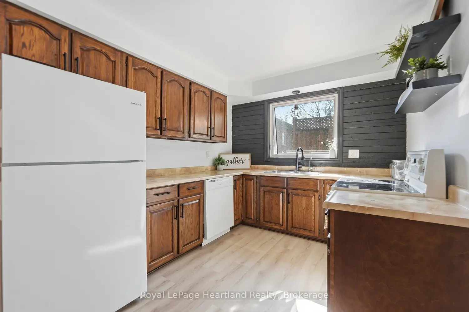 Additional image 9 of 6 Alexander Street